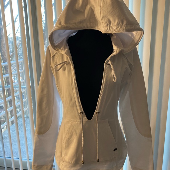 Sweatshirt - Picture 4 of 4